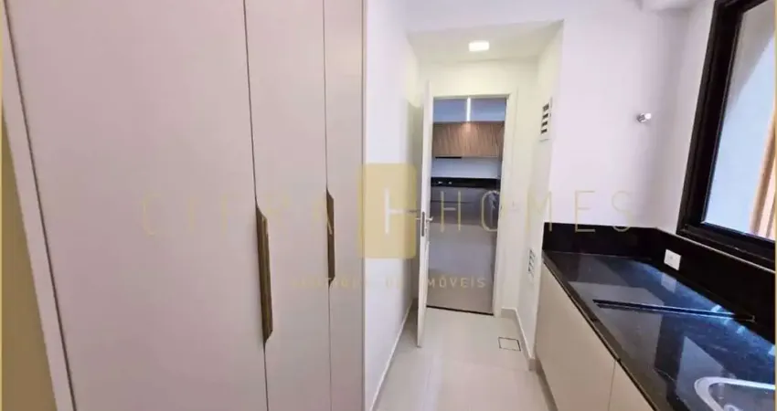 Apartamento residencial para venda e locação, jardim catanduva, são paulo - ap0424.