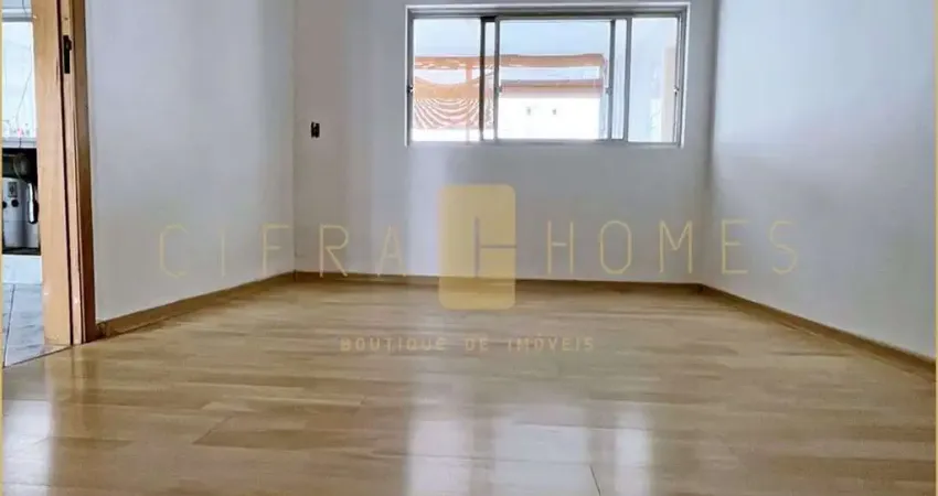 Apartamento residencial à venda, paraíso, são paulo - ap0426.