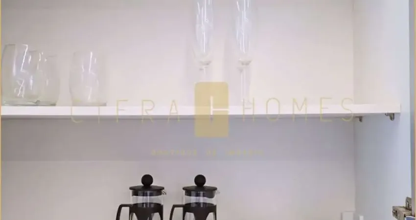 Apartamento residencial para venda e locação, planalto paulista, são paulo - ap0428.