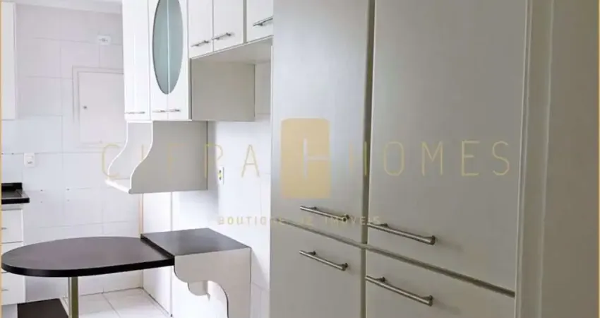 Apartamento residencial à venda, bela vista, são paulo - ap0436.