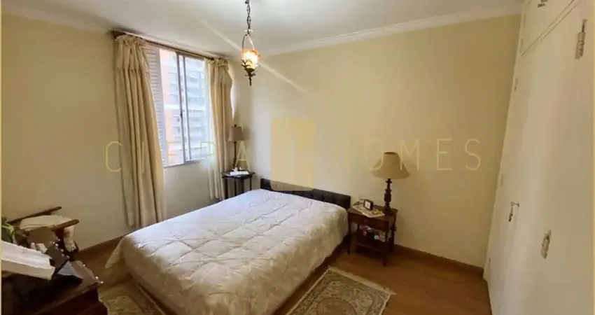 Apartamento residencial à venda, bela vista, são paulo - ap0438.