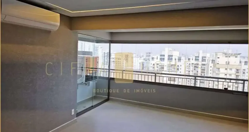 Apartamento residencial para venda e locação, planalto paulista, são paulo - ap0439.