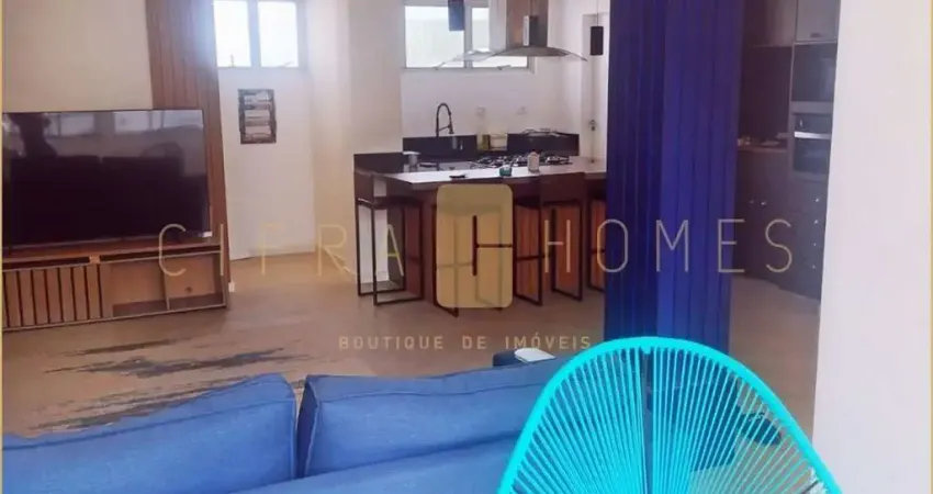 Apartamento residencial à venda, vila mariana, são paulo - ap0448.