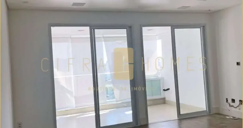 Apartamento residencial à venda, vila mariana, são paulo - ap0454.