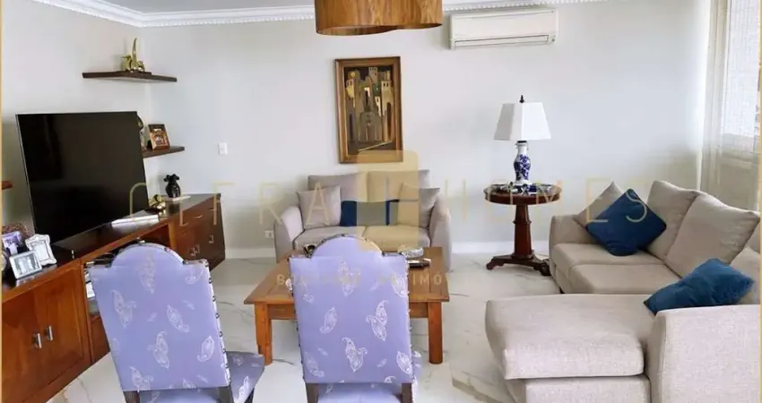 Apartamento residencial para venda e locação, jardim paulista, são paulo - ap0456.