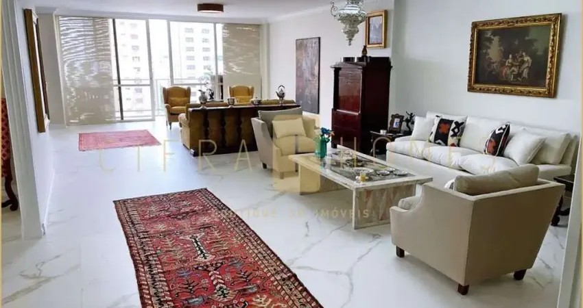 Apartamento residencial para venda e locação, jardim paulista, são paulo - ap0456.