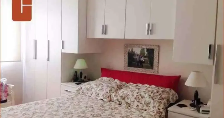 Apartamento residencial à venda, aclimação, são paulo - ap0480.