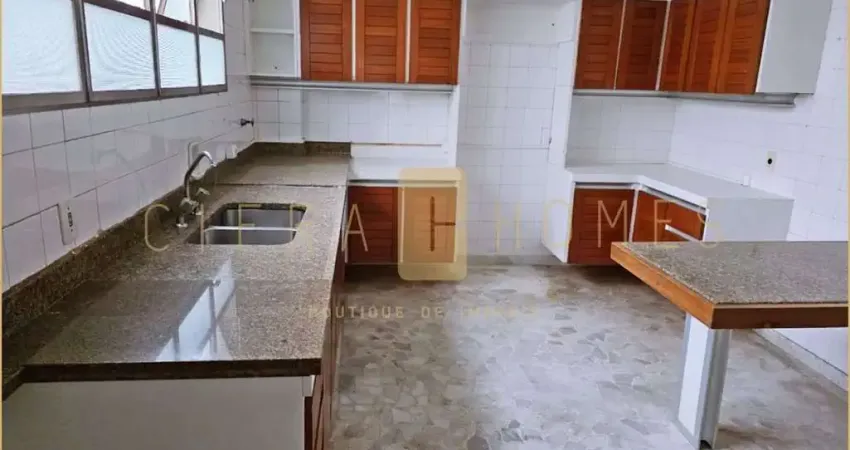 Apartamento residencial à venda, jardim paulista, são paulo - ap0481.
