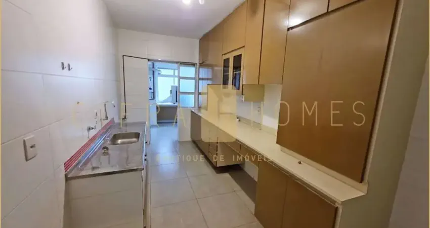 Apartamento residencial para locação, jardim paulista, são paulo - ap0483.
