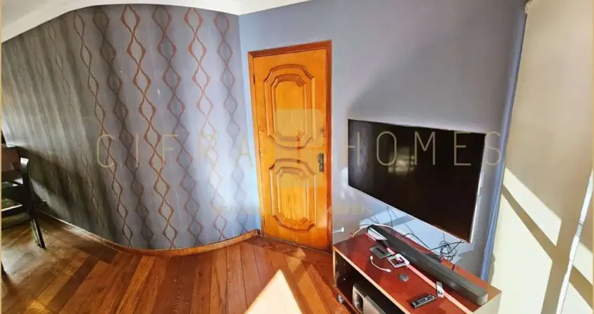 Apartamento residencial para locação, itaim bibi, são paulo - ap0489.