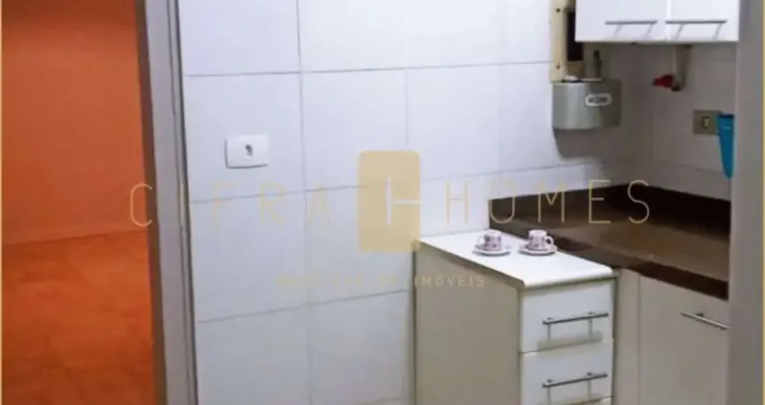 Apartamento residencial para locação, itaim bibi, são paulo - ap0490.