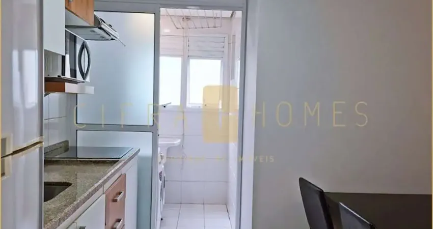 Apartamento residencial para locação, bela vista, são paulo - ap0494.