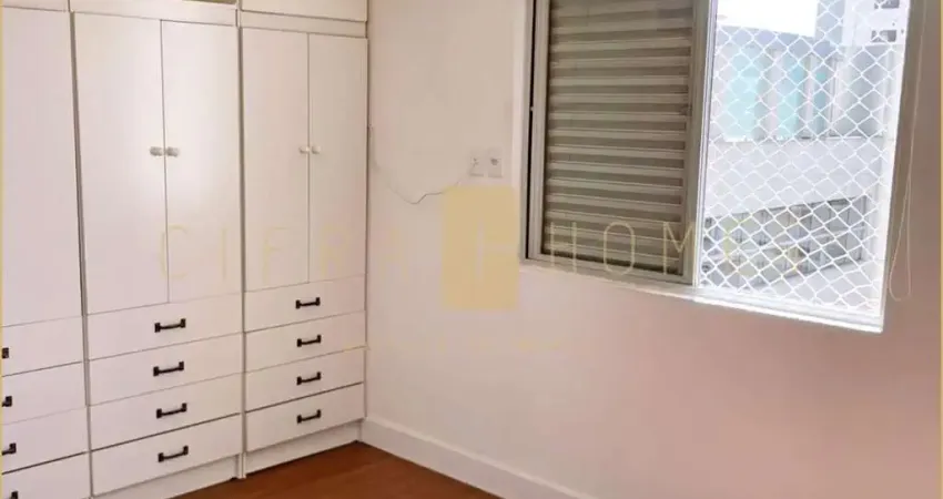 Apartamento residencial para locação, itaim bibi, são paulo - ap0499.