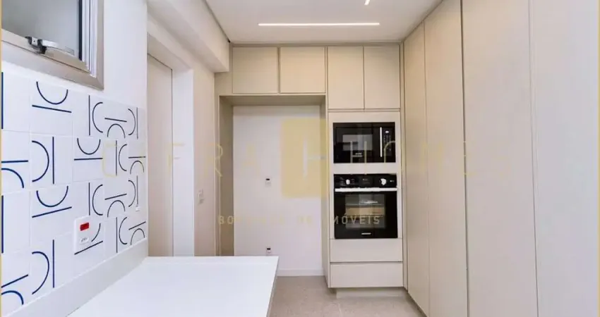 Apartamento residencial à venda, higienópolis, são paulo - ap0501.