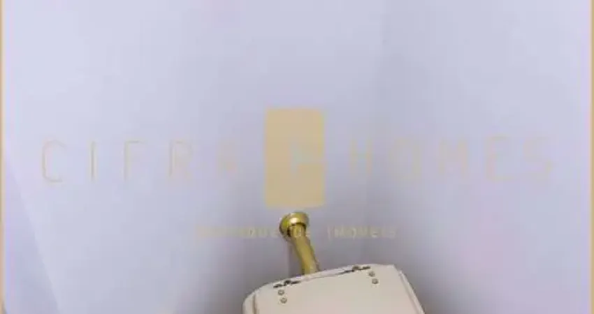 Apartamento residencial para venda e locação, cerqueira césar, são paulo - ap0544.