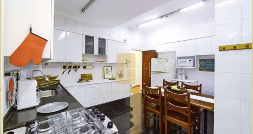 Apartamento residencial à venda, jardins, são paulo - ap0548.