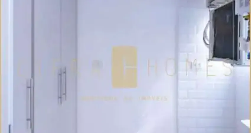 Apartamento residencial para venda e locação, itaim bibi, são paulo - ap0560.