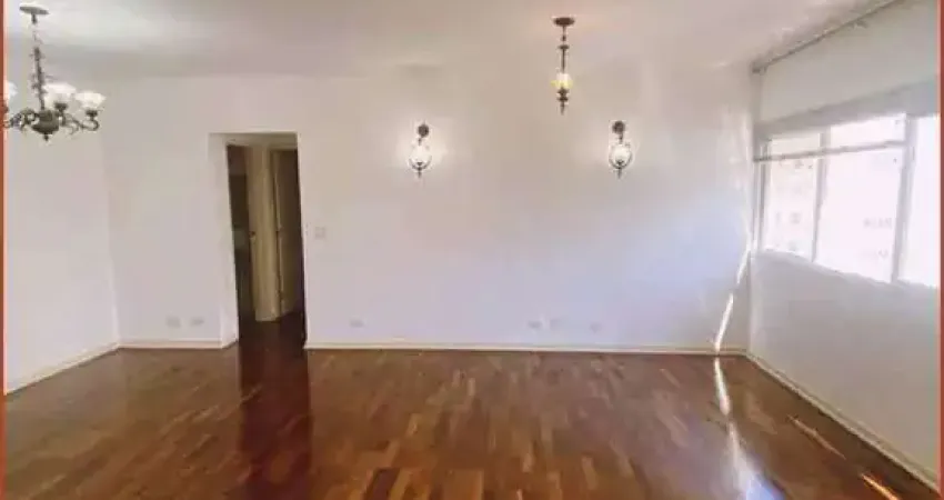 Apartamento residencial à venda, jardim paulista, são paulo - ap0577.