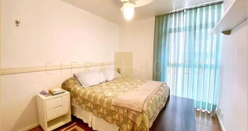 Apartamento residencial à venda, itaim bibi, são paulo - ap0579.