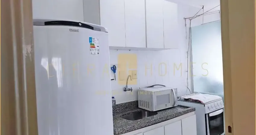 Apartamento residencial para locação, jardim paulista, são paulo - ap0584.