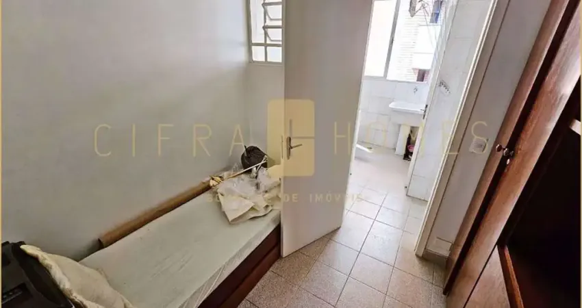 Apartamento residencial para locação, itaim bibi, são paulo - ap0592.