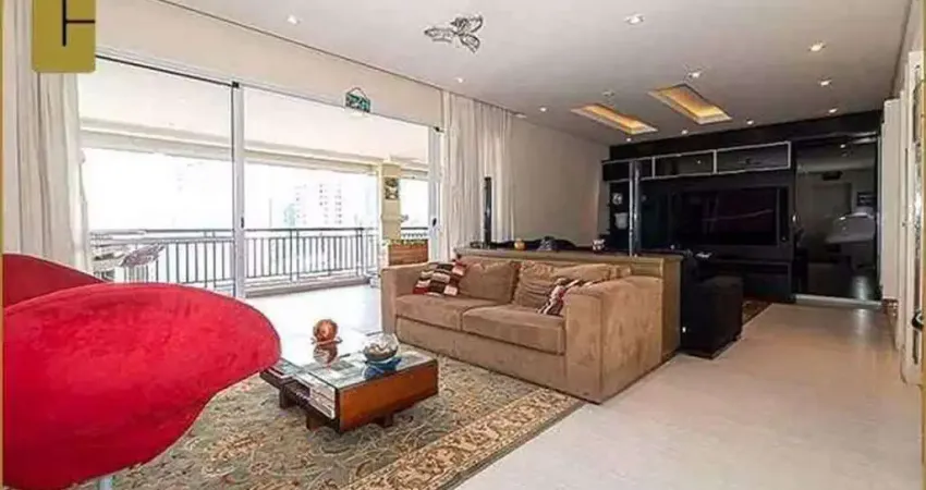 Apartamento residencial à venda, vila mariana, são paulo - ap0599.