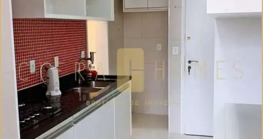 Apartamento residencial para venda e locação, vila clementino, são paulo - ap0602.