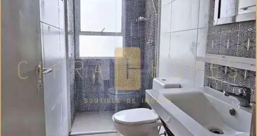 Apartamento residencial à venda, itaim bibi, são paulo - ap0606.