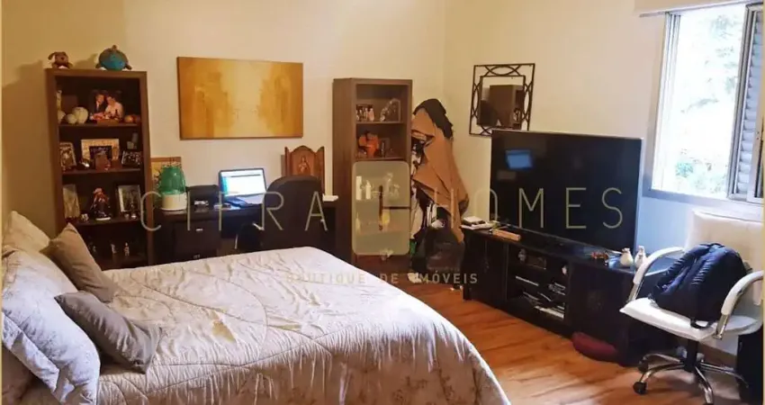 Apartamento residencial à venda, bela vista, são paulo - ap0613.