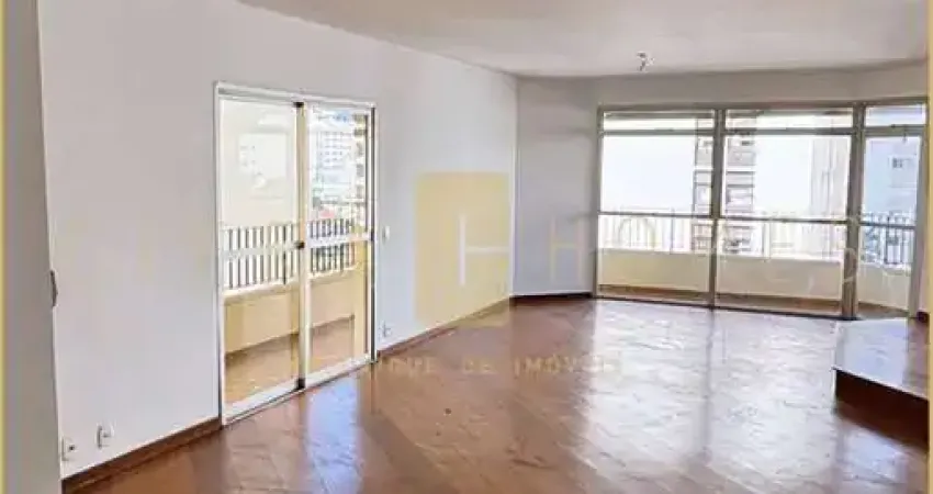 Apartamento residencial para locação, jardim paulista, são paulo - ap0615.