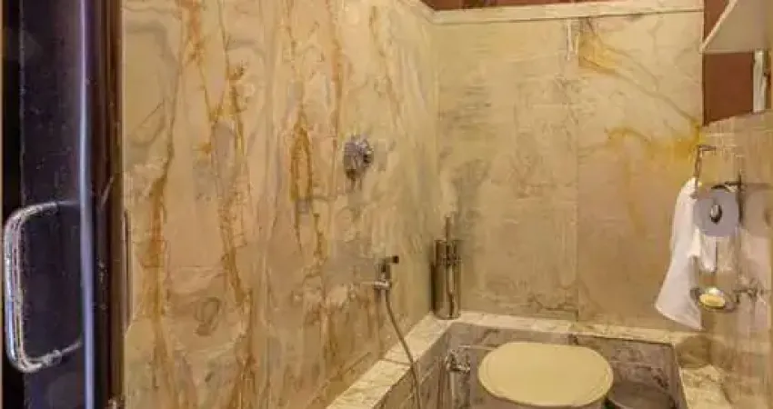 Apartamento residencial à venda, bela vista, são paulo - ap0619.