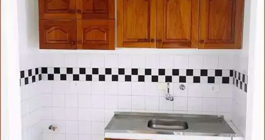 Apartamento residencial à venda, vila olímpia, são paulo - ap0621.