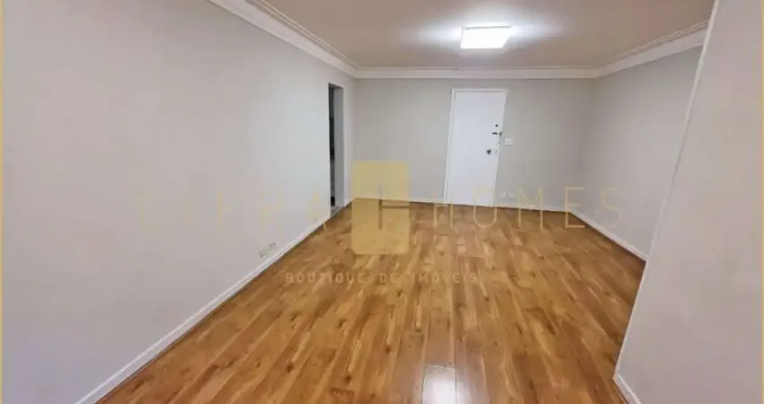 Apartamento residencial para locação, jardins, são paulo - ap0623.