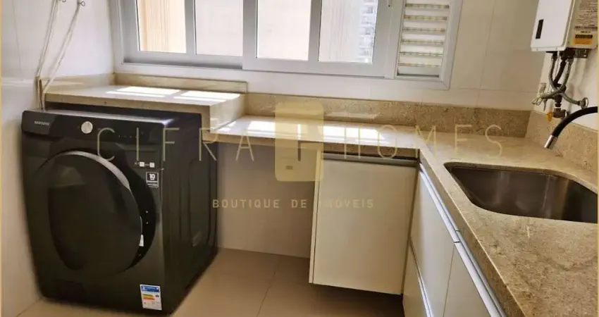 Apartamento residencial para venda e locação, vila mariana, são paulo - ap0644.