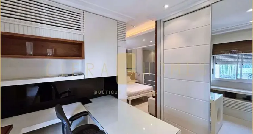 Apartamento residencial para locação, planalto paulista, são paulo - ap0713.