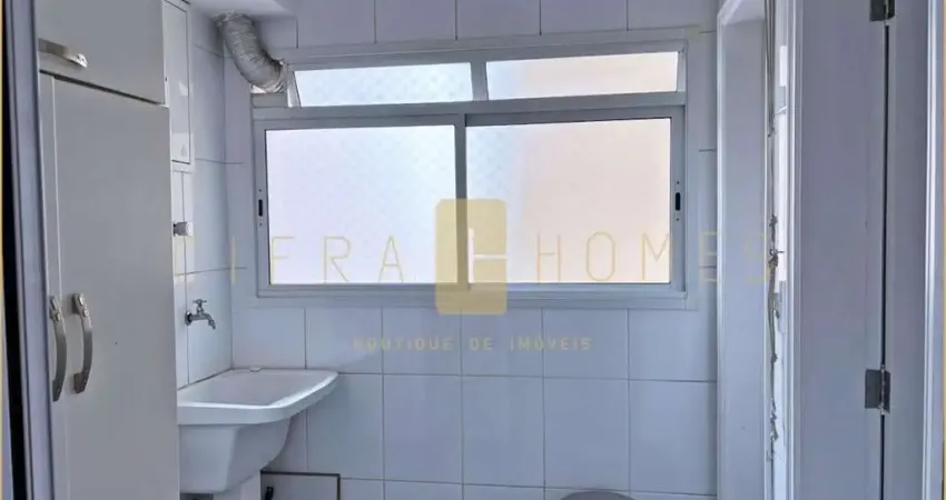 Apartamento residencial para locação, planalto paulista, são paulo - ap0721.