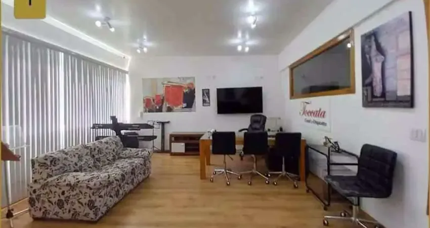 Sala comercial para locação, vila pompeia, são paulo - sa0004.