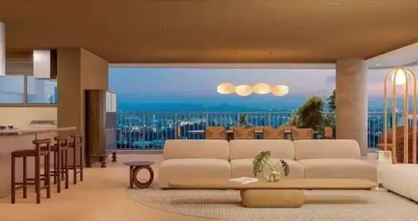 Apartamento residencial à venda, paraíso, são paulo - ap0811.