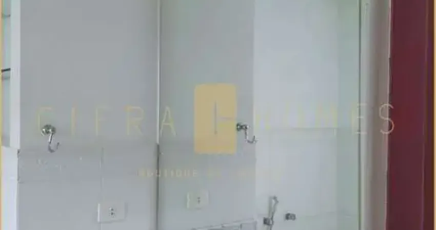 Casa residencial à venda, jardim paulista, são paulo - ca0001.