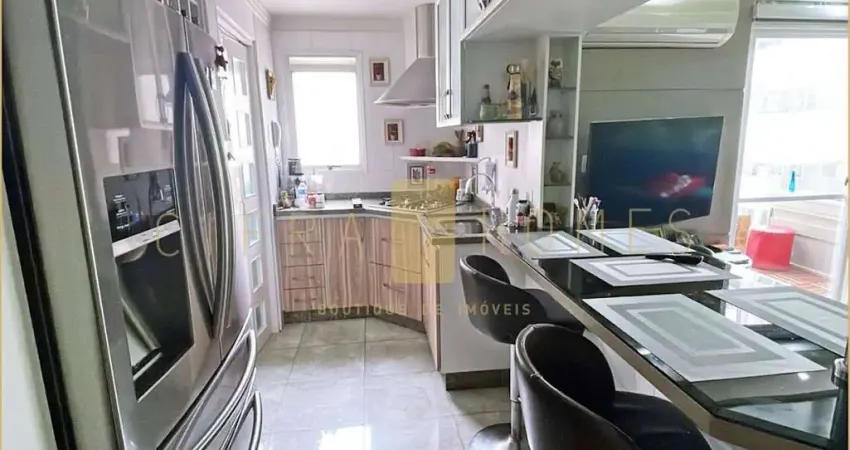 Apartamento residencial à venda, paraíso, são paulo - ap0872.