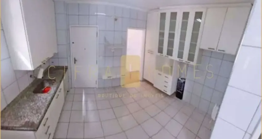 Apartamento residencial para locação, itaim bibi, são paulo - ap0873.