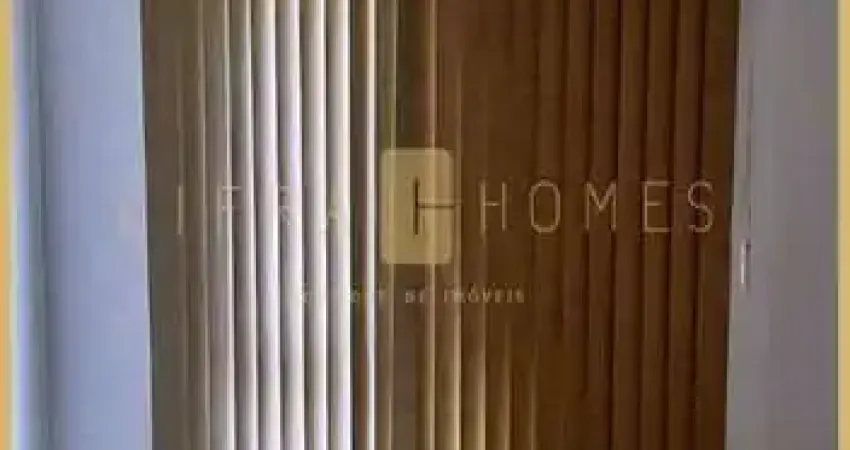 Apartamento residencial à venda, cerqueira césar, são paulo - ap0888.