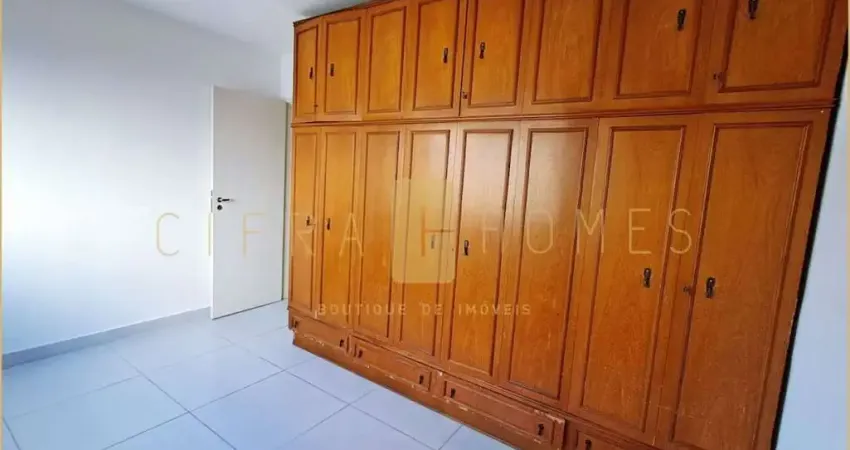 Apartamento residencial para locação, jardim paulista, são paulo - ap0890.