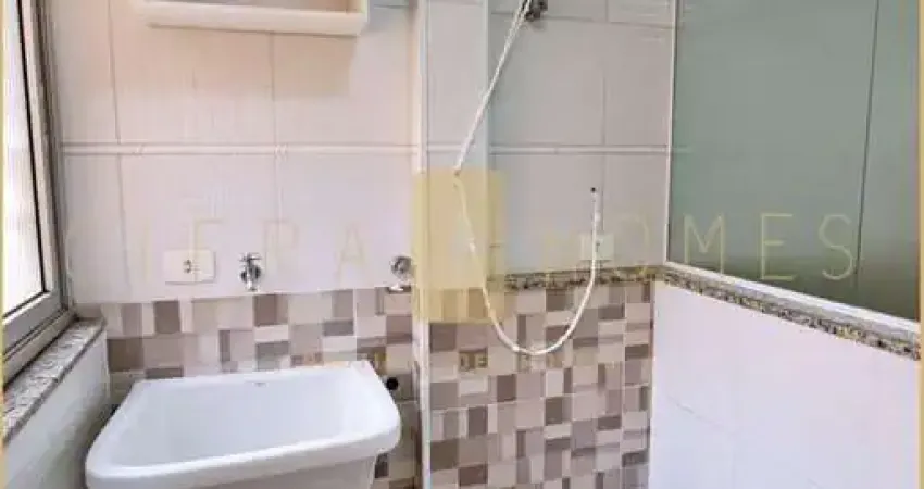 Apartamento residencial para locação, jardim américa, são paulo - ap0896.