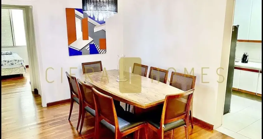 Apartamento residencial à venda, bela vista, são paulo - ap0897.