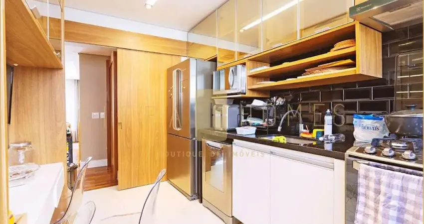 Apartamento residencial para locação, itaim bibi, são paulo - ap0898.