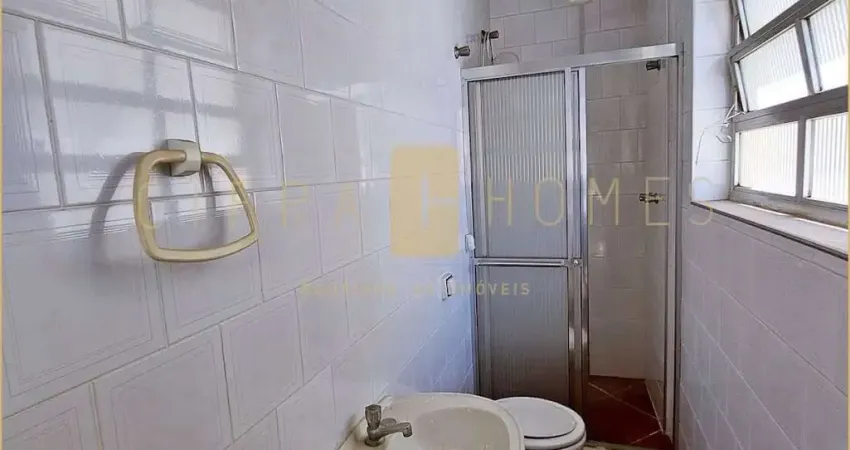 Apartamento residencial para locação, bela vista, são paulo - ap0913.