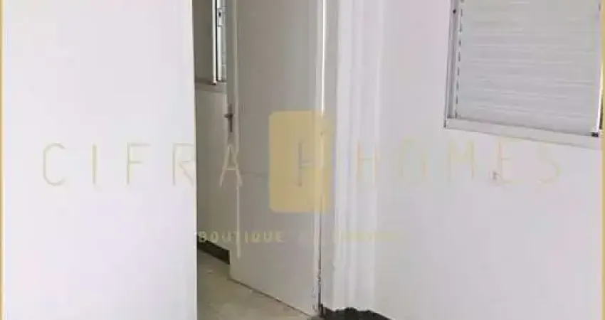 Apartamento residencial para locação, jardim paulista, são paulo - ap0921.