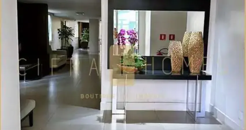 Apartamento residencial para locação, jardim paulista, são paulo - ap0922.