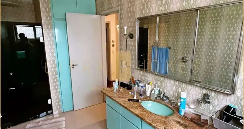 Apartamento residencial à venda, bela vista, são paulo - ap0923.